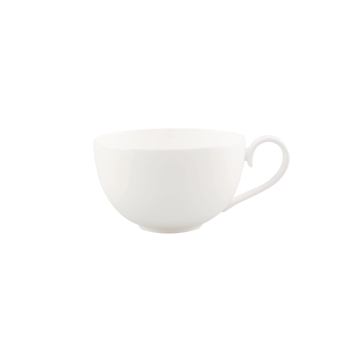 Royal Cappuccino-Tasse / 1 Stück