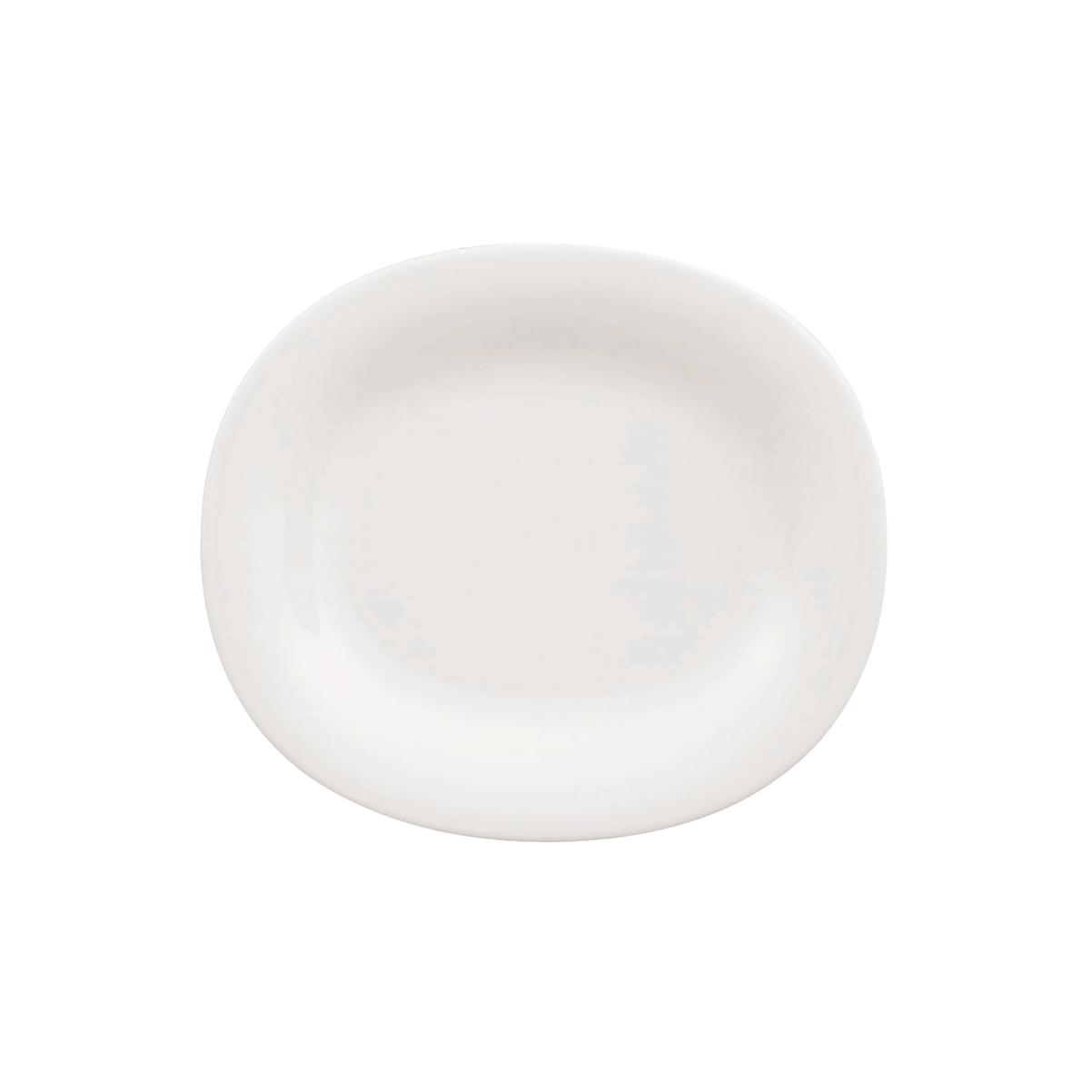 New Cottage Frühstücks-/ Dessertteller / 1 Stück