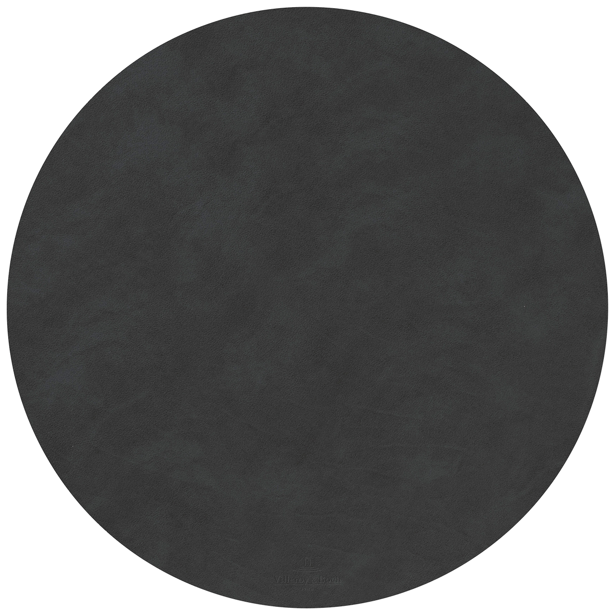 Lifestyle Accessoires Platzset / 1 Stück