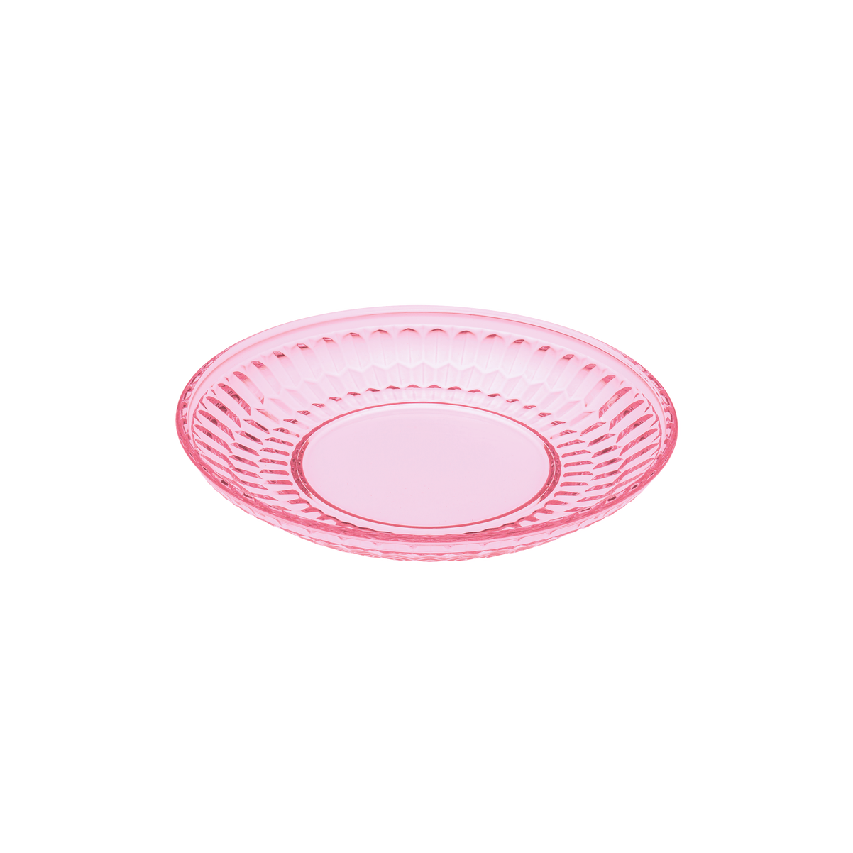 Boston Frühstücks-/ Dessertteller / 1 Stück