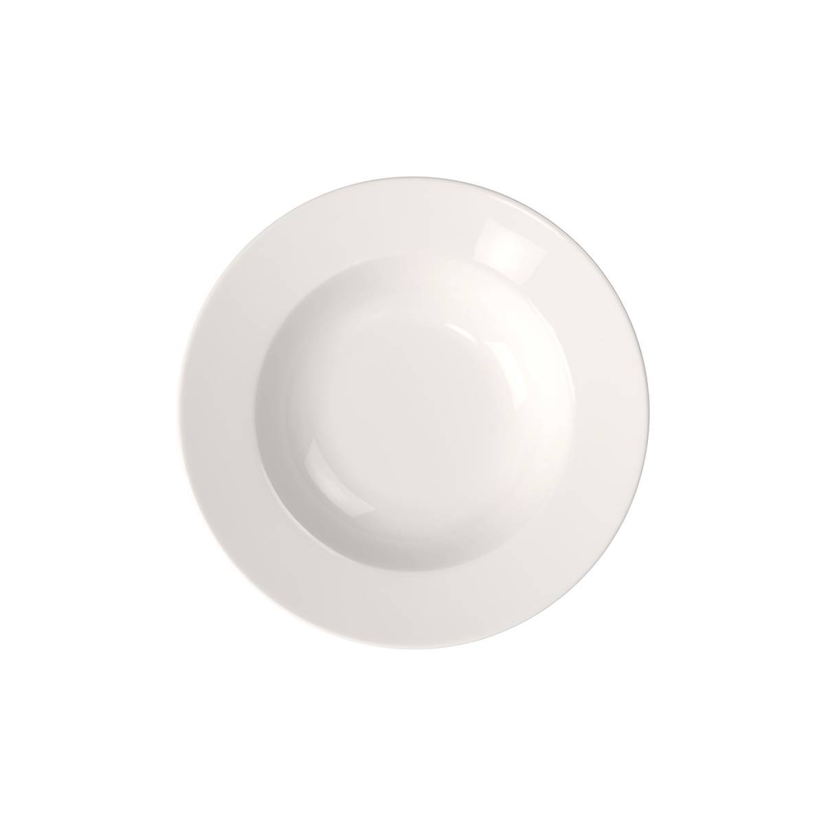 For Me Suppenteller / 1 Stück