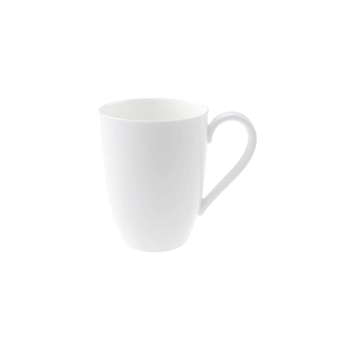 Royal Henkelbecher / 1 Stück