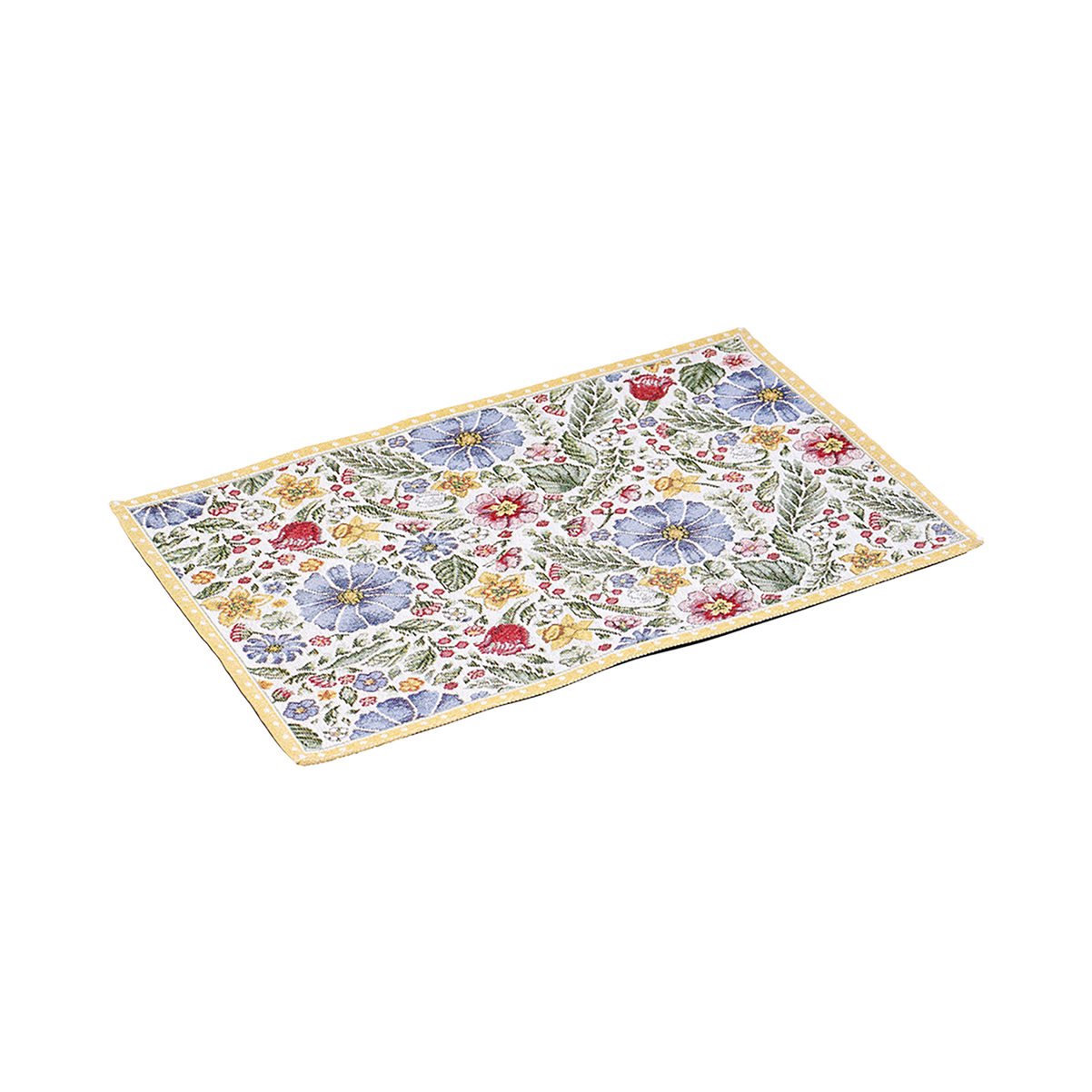 Spring Awakening Platzset / 1 Stück