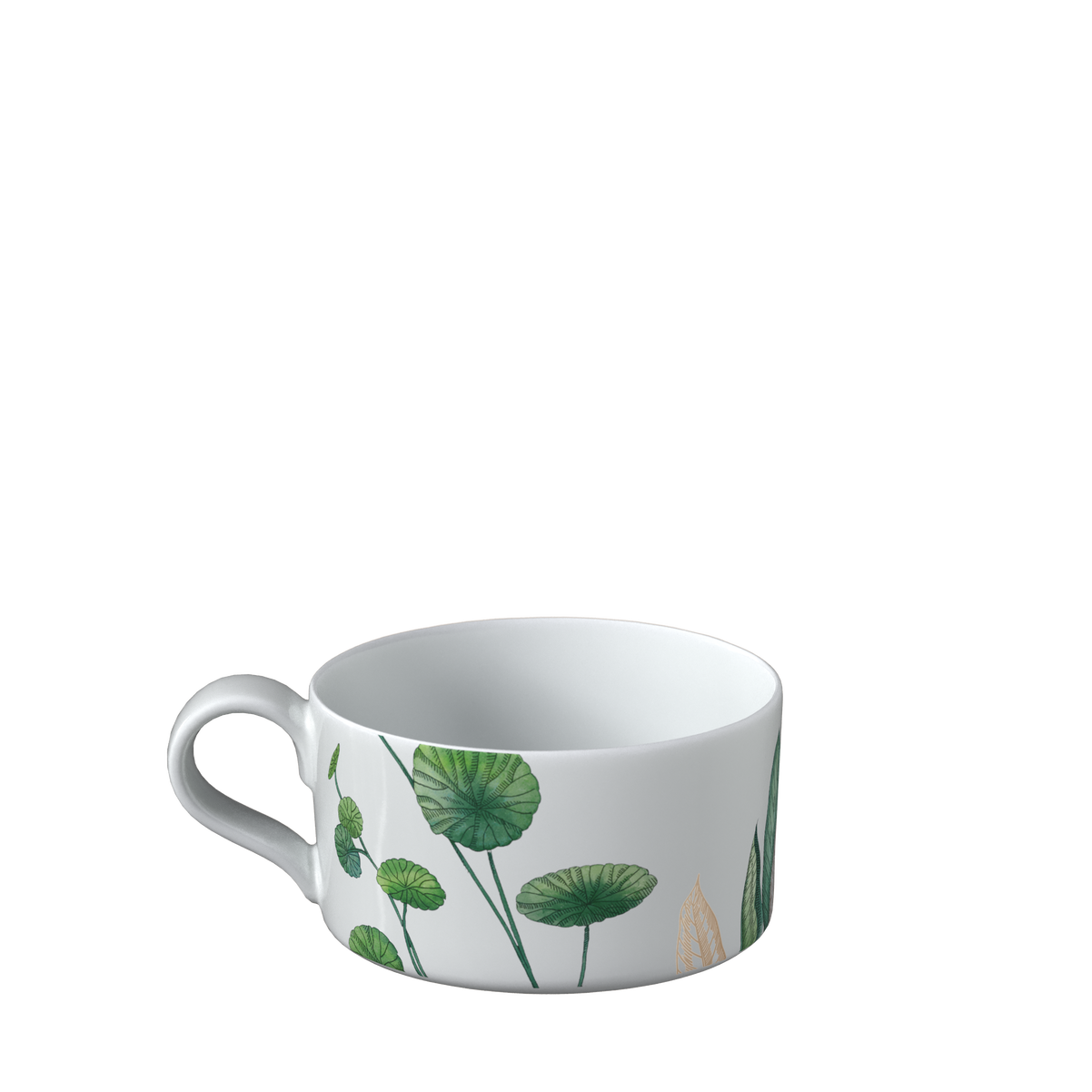 Avarua Teetasse / 1 Stück