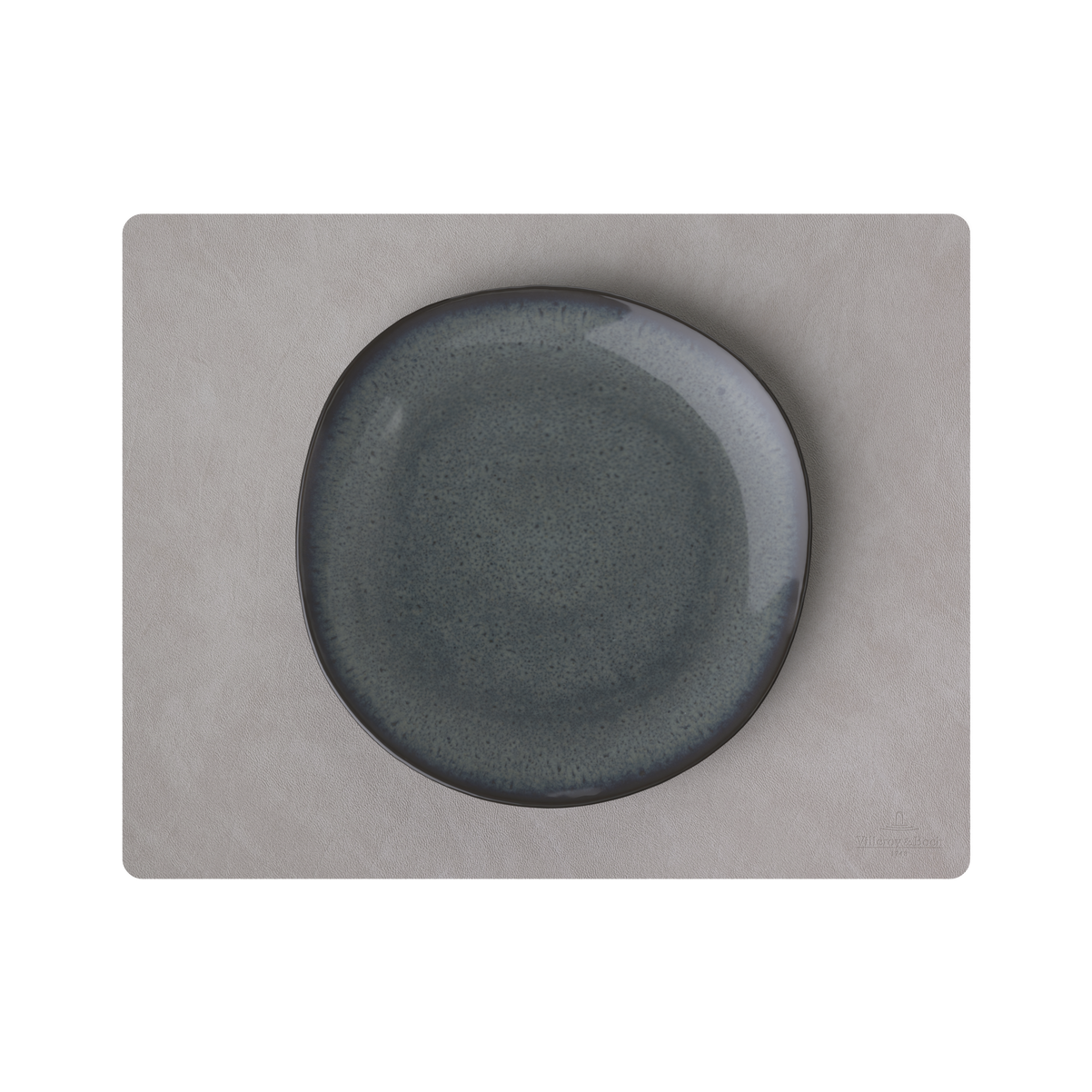 Lifestyle Accessoires Platzset / 1 Stück