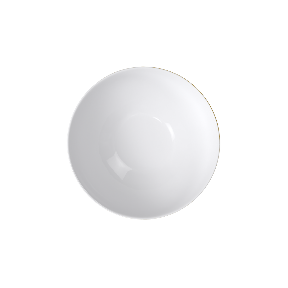 Chateau Septfontaines Dessertschale / 1 Stück