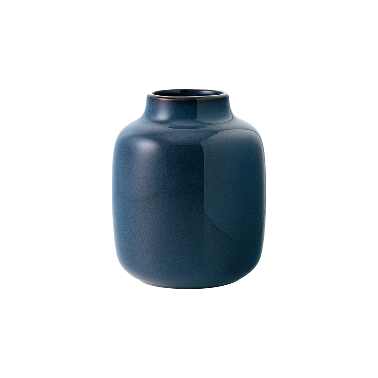 Lave Vase / 1 Stück