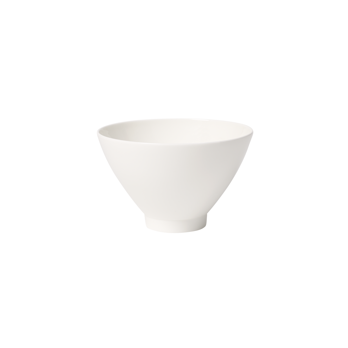 La Classica Müslischale / 1 Stück