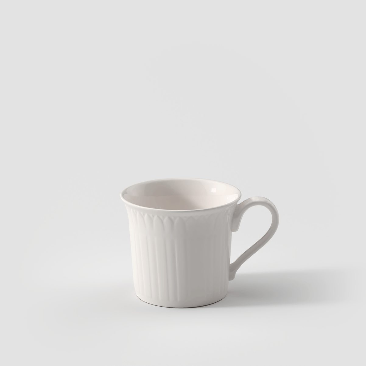 Cellini Kaffeetasse / 1 Stück