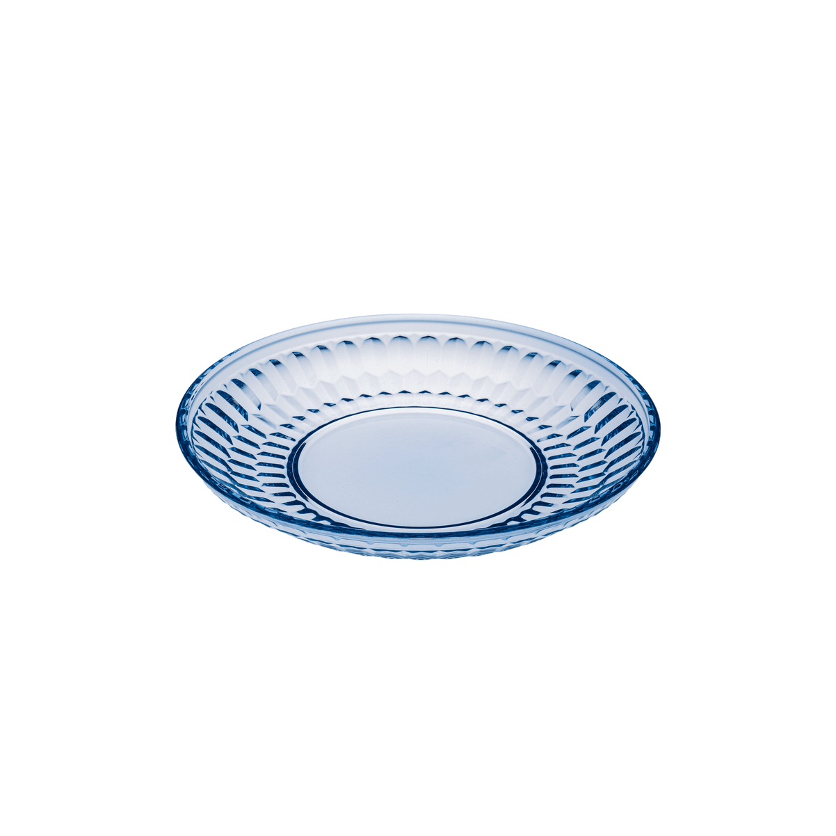 Boston Frühstücks-/ Dessertteller / 1 Stück