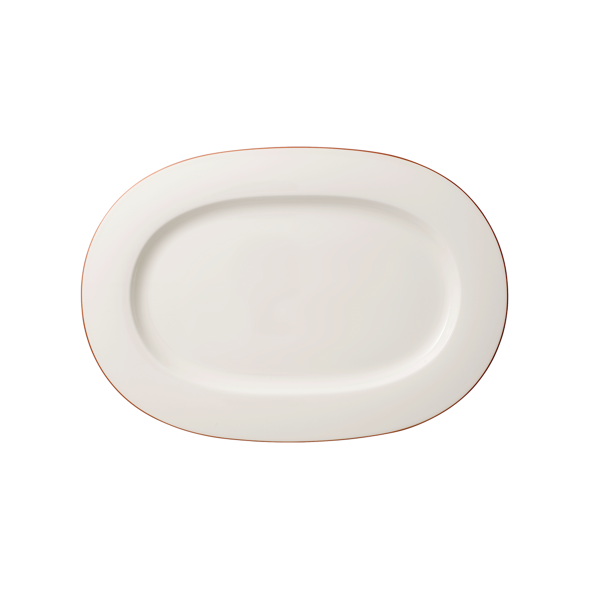 Anmut Servierplatte / 1 Stück