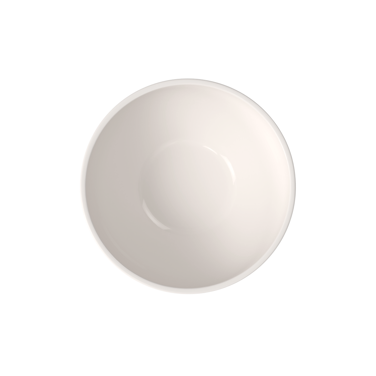 Artesano Salat-/ Servierschüssel / 1 Stück