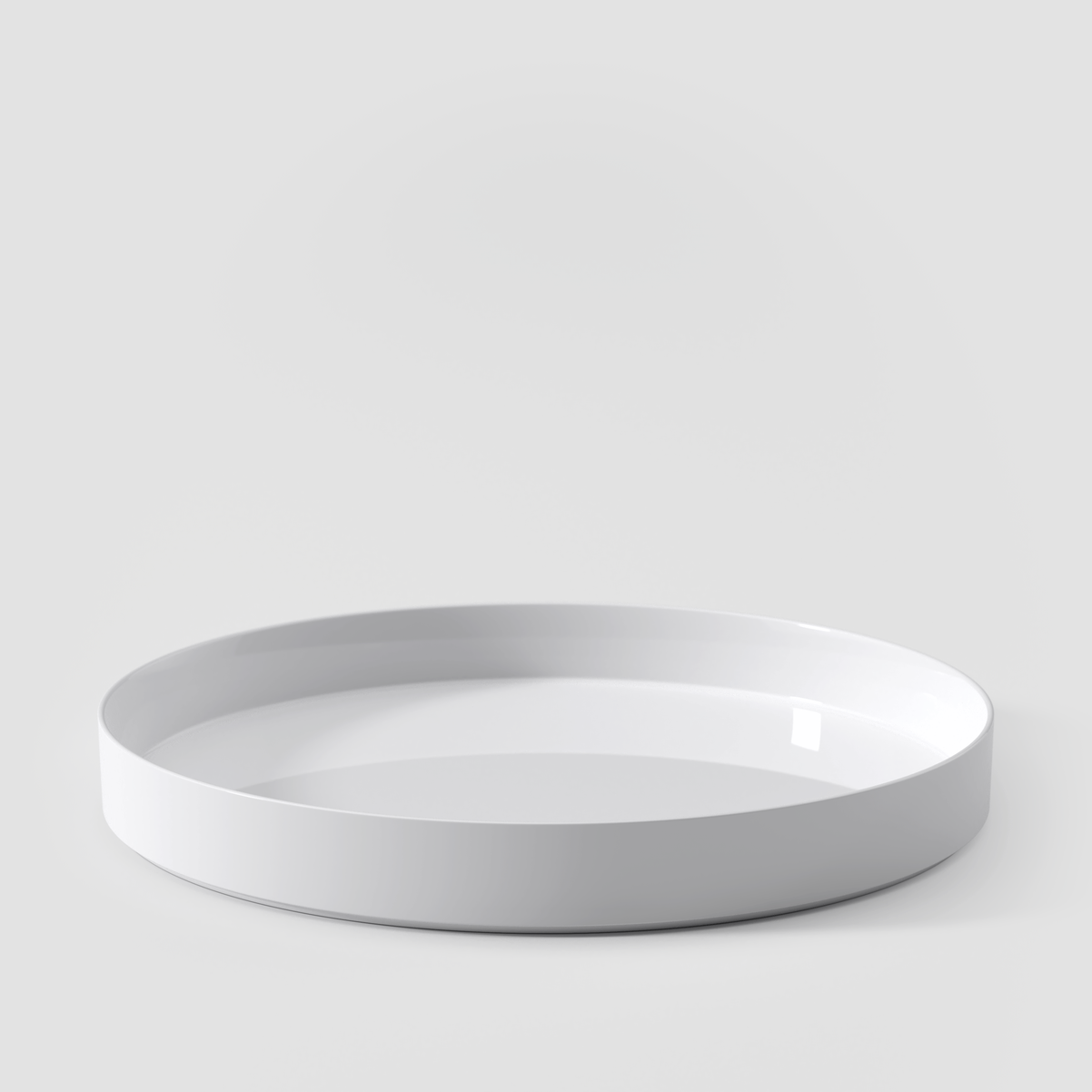 MetroChic Servierschale / 1 Stück