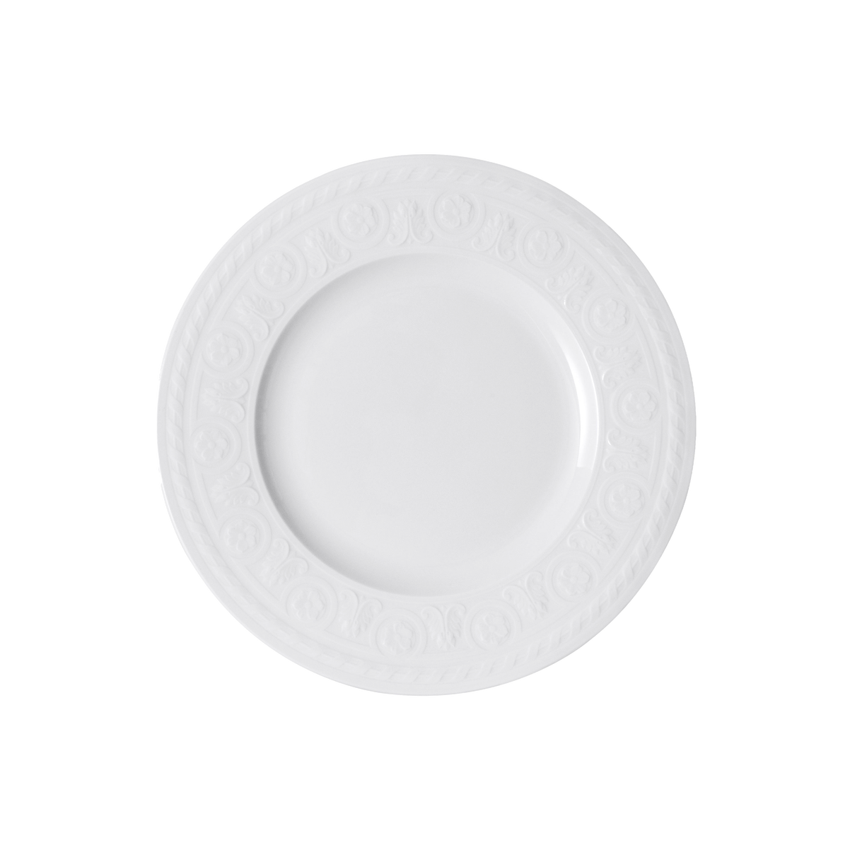 Cellini Frühstücks-/ Dessertteller / 1 Stück