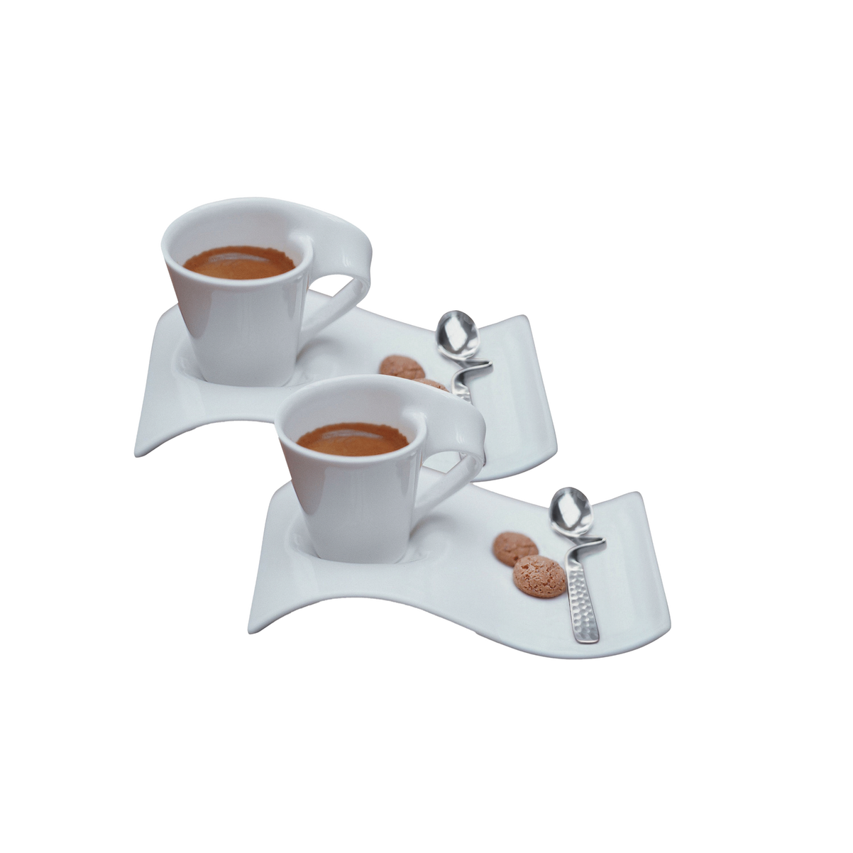 NewWave Coffee set