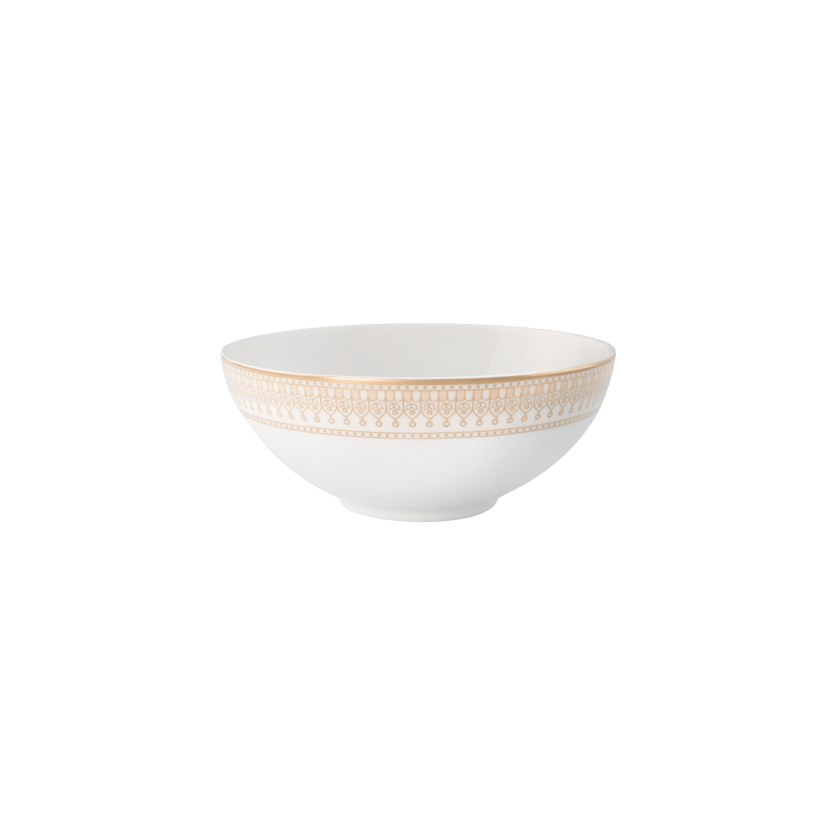 Samarkand Dessertschale / 1 Stück