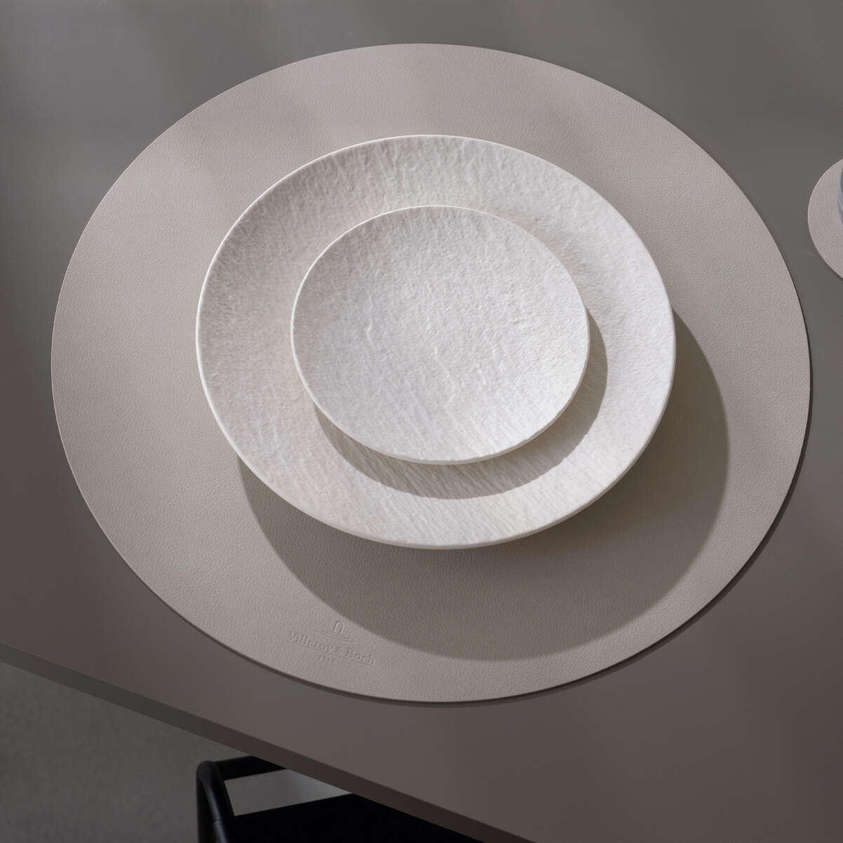 Lifestyle Accessoires Platzset / 1 Stück