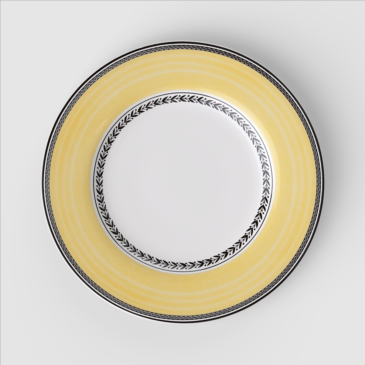 Audun Speiseteller / 1 Stück