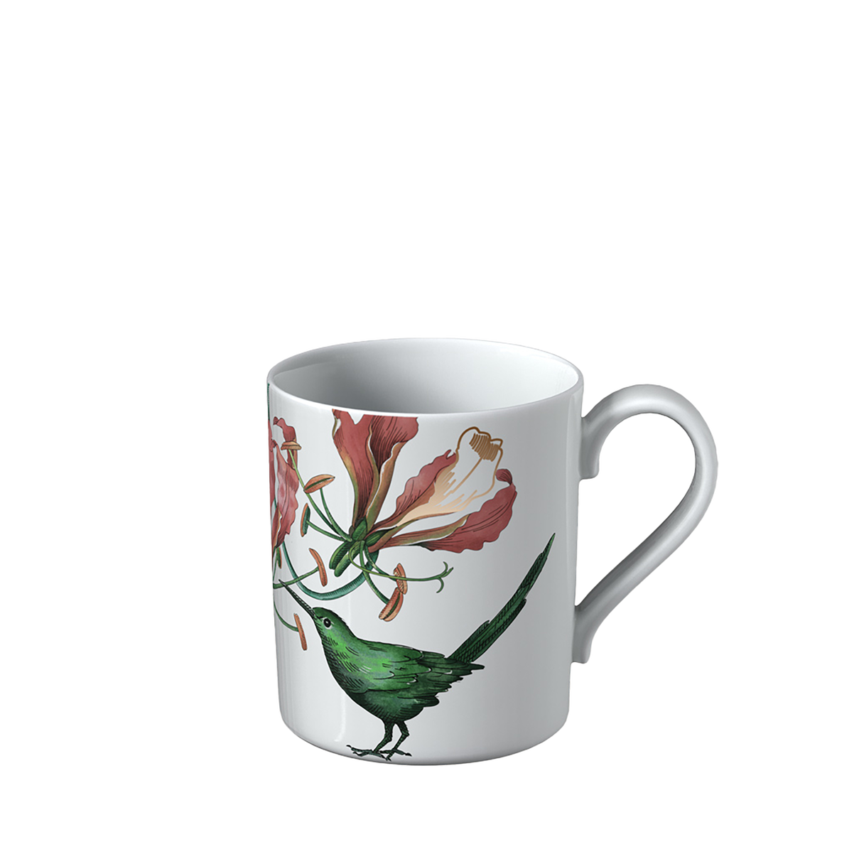 Avarua Henkelbecher / 1 Stück