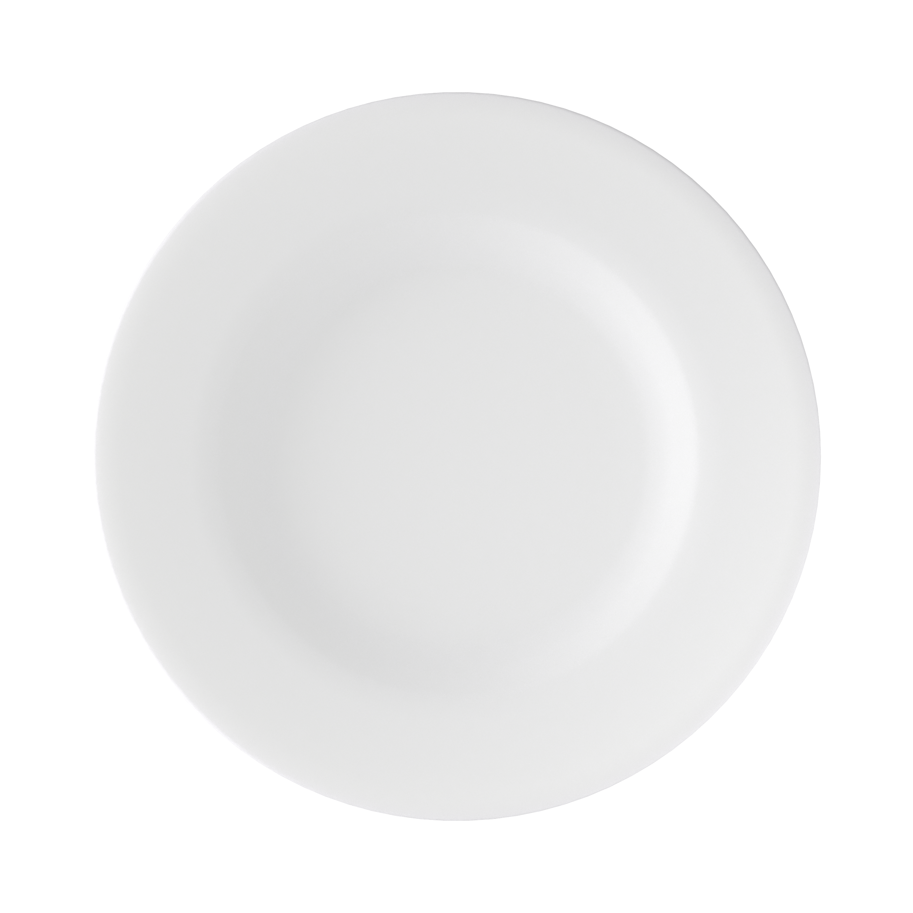 Anmut Speiseteller / 1 Stück