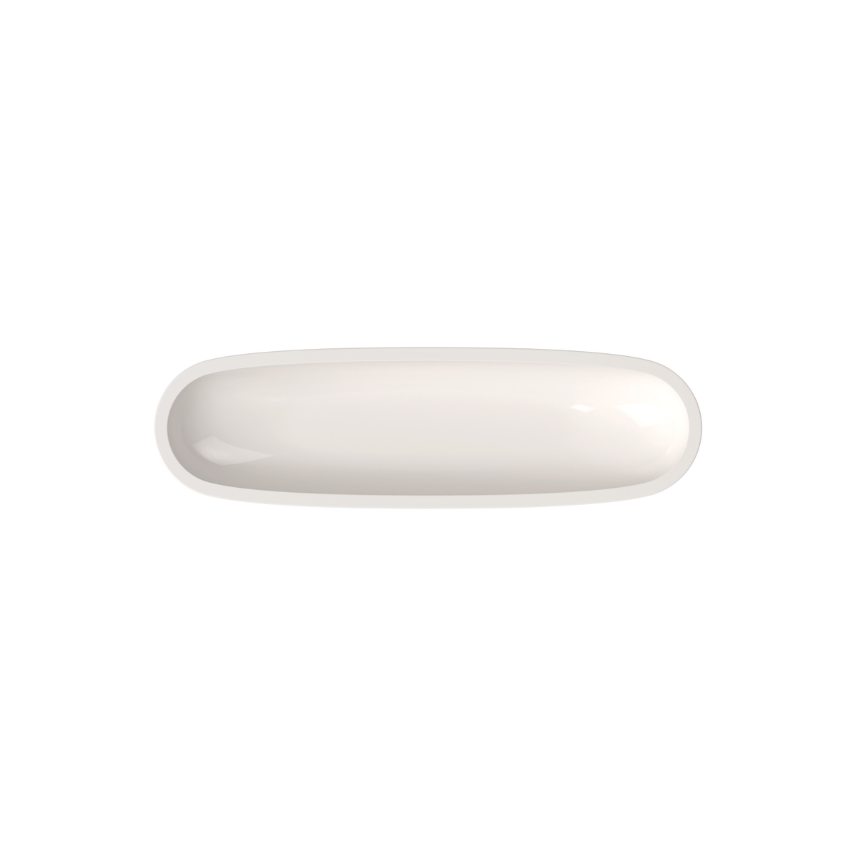 Artesano Olivenschale / 1 Stück