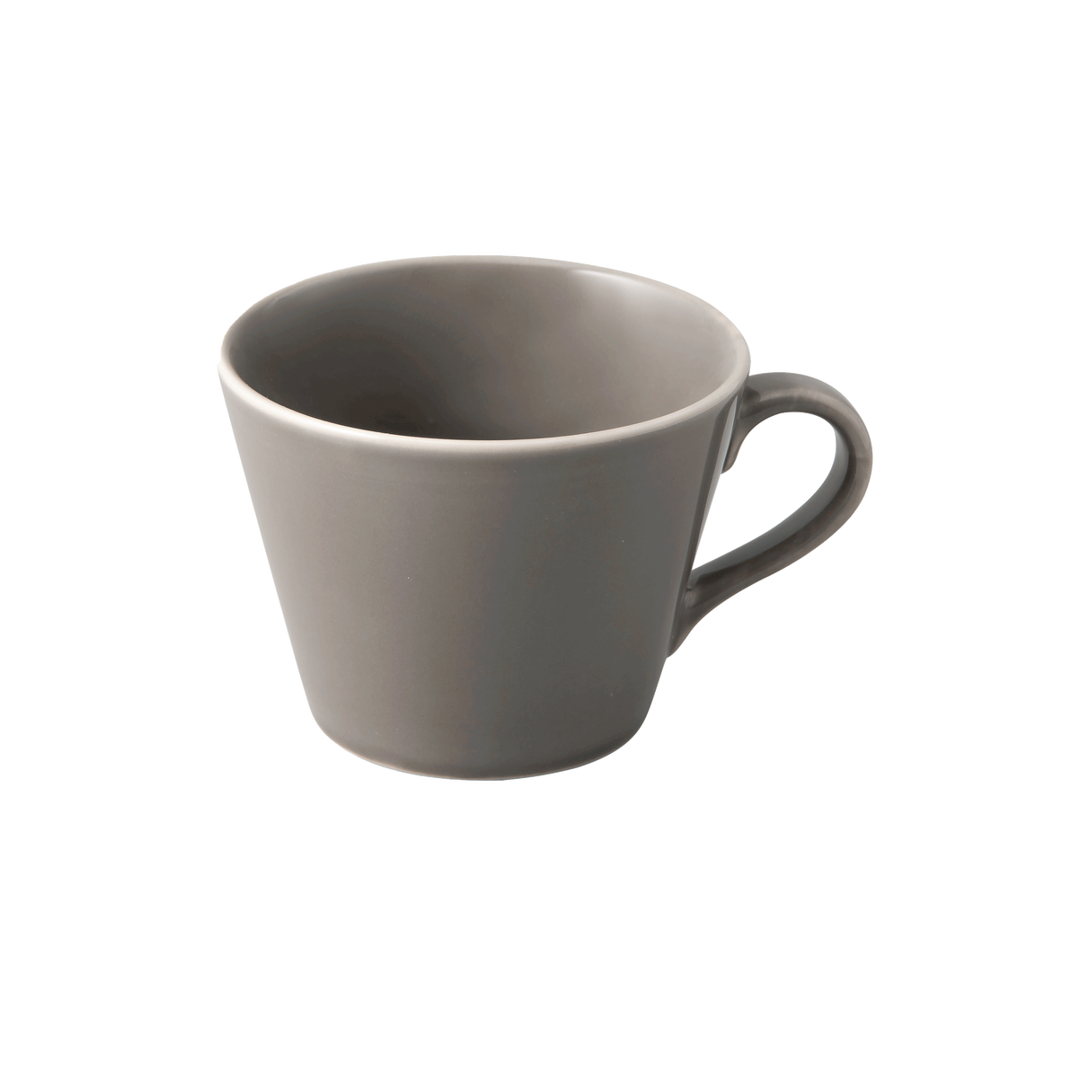 Organic Kaffeetasse / 1 Stück