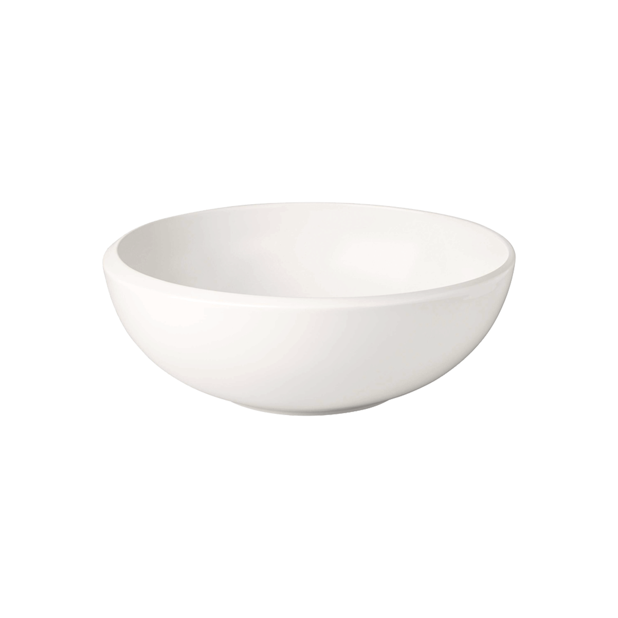 NewMoon Salat-/ Servierschüssel / 1 Stück