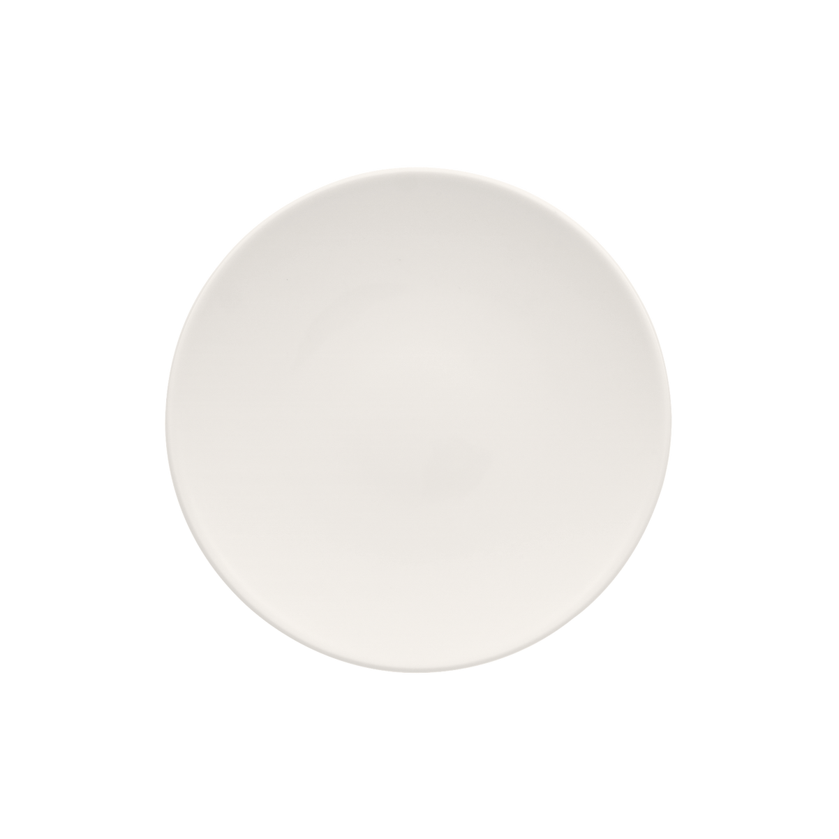 For Me Frühstücks-/ Dessertteller / 1 Stück