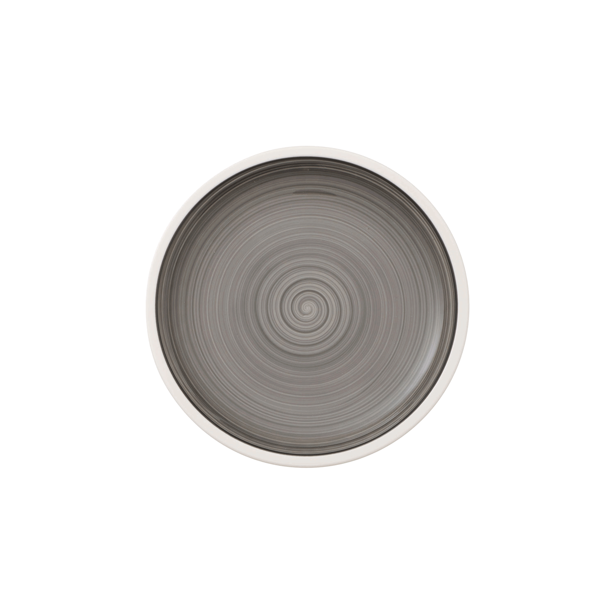 Manufacture Brotteller / 1 Stück