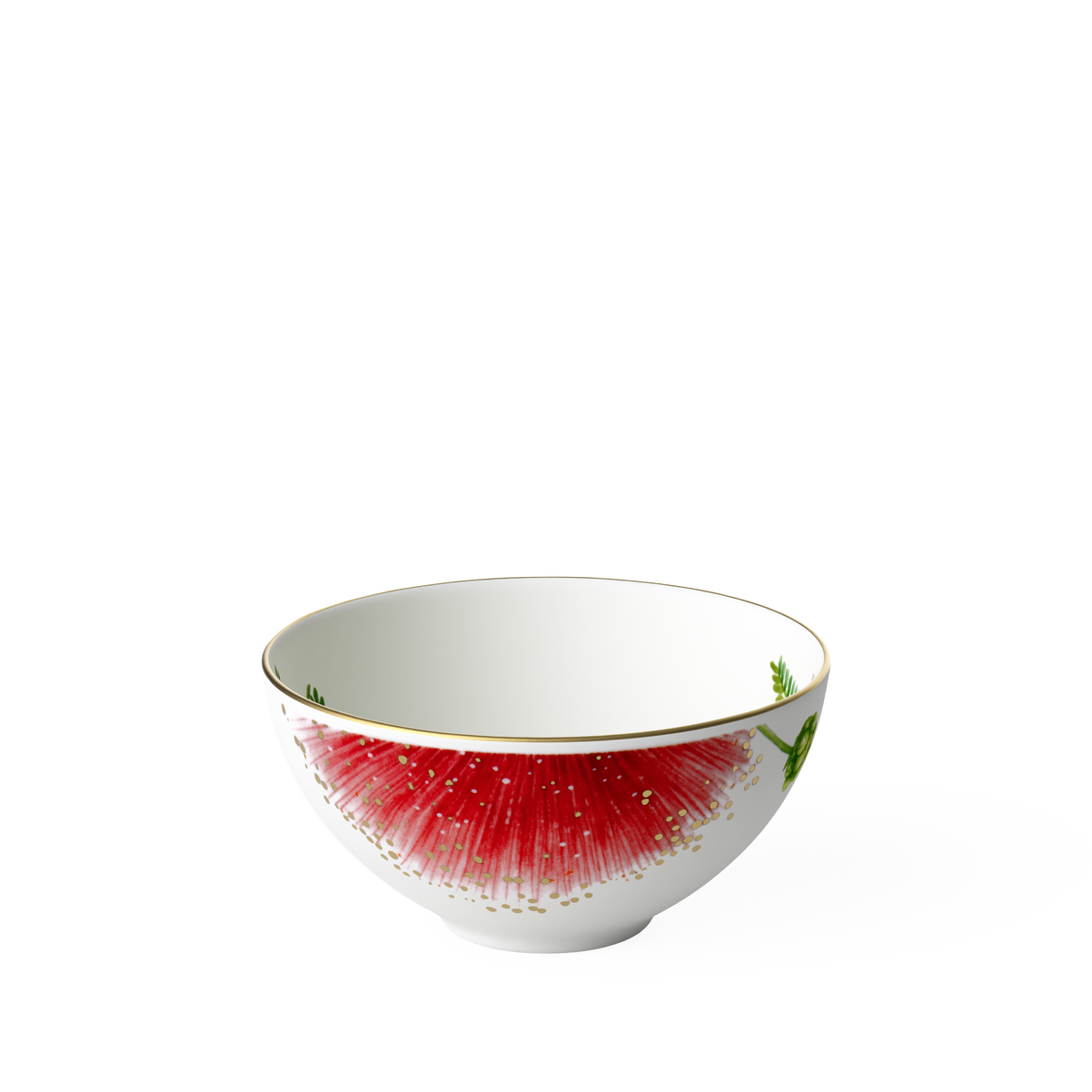 Amazonia Dessertschale / 1 Stück