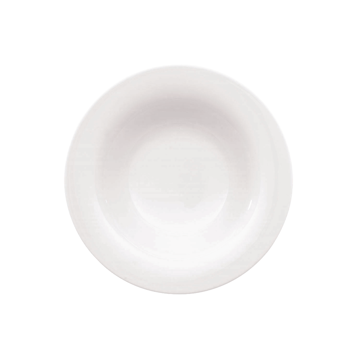 New Cottage Suppenteller / 1 Stück