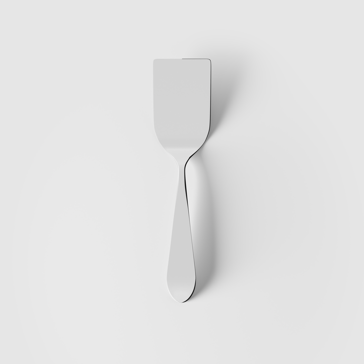 Sereno Lasagneheber / 1 Stück