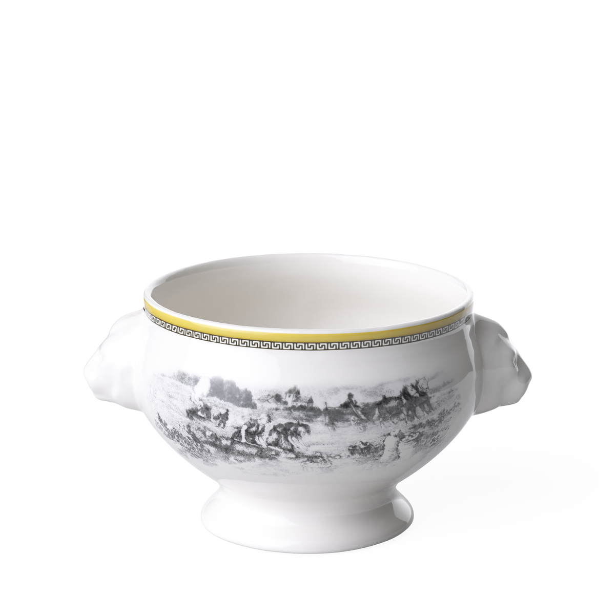 Audun Suppentasse / 1 Stück