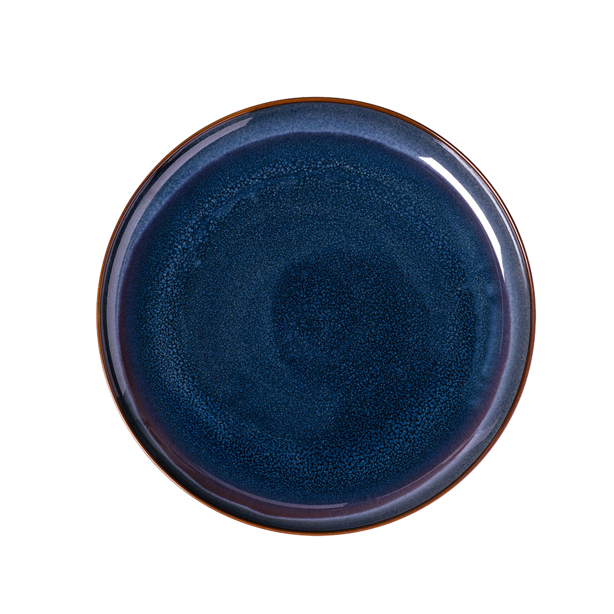 Crafted Speiseteller / 1 Stück