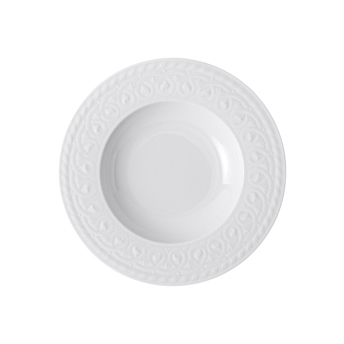 Cellini Suppenteller / 1 Stück