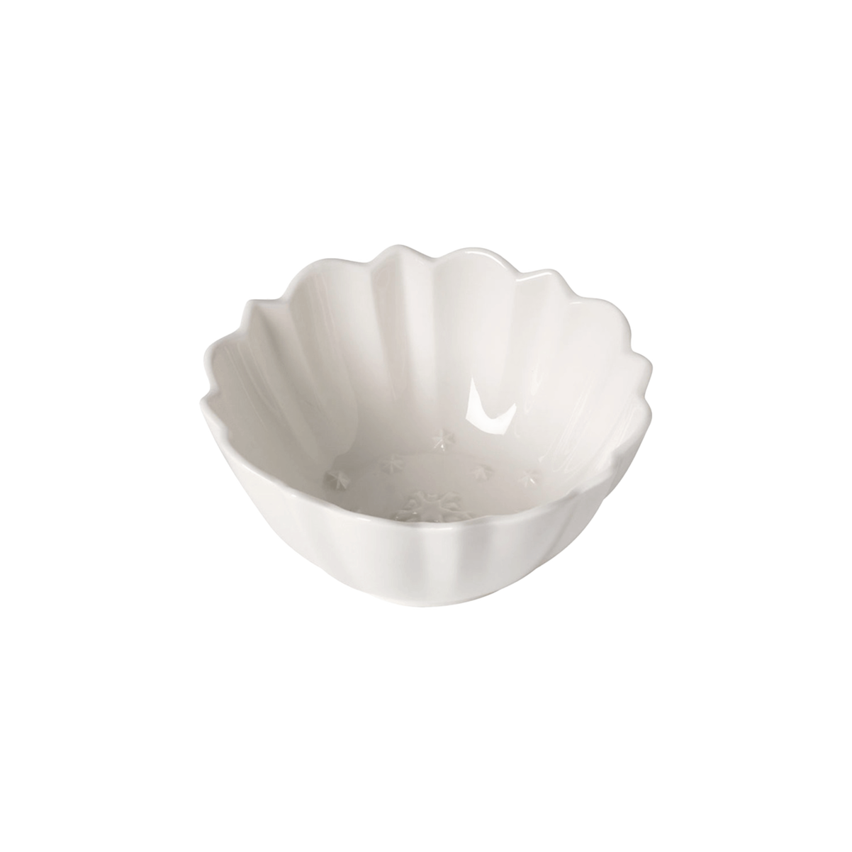 Toy's Delight Royal Classic Müslischale / 1 Stück