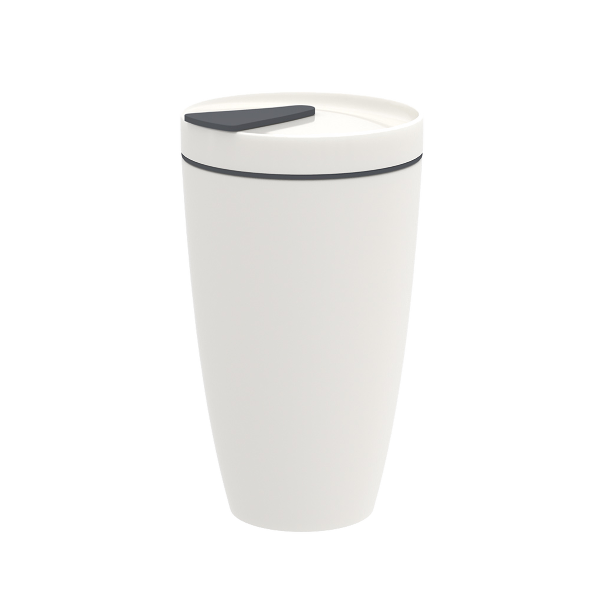 To Go Kaffeebecher to go / 1 Stück