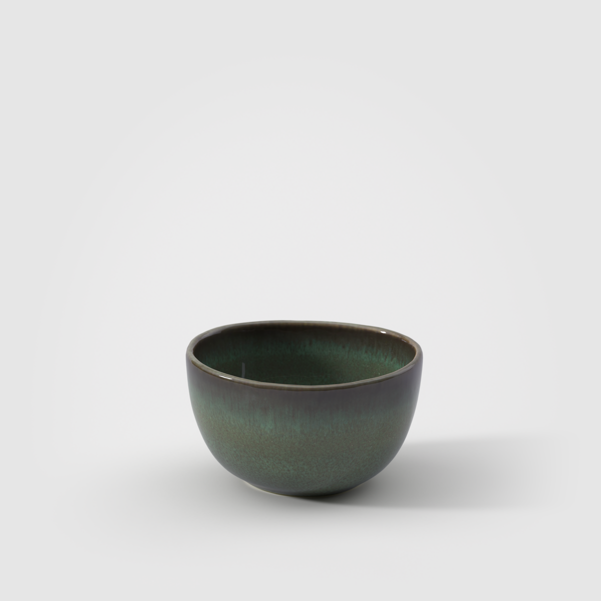 Lave Dipschale / 1 Stück