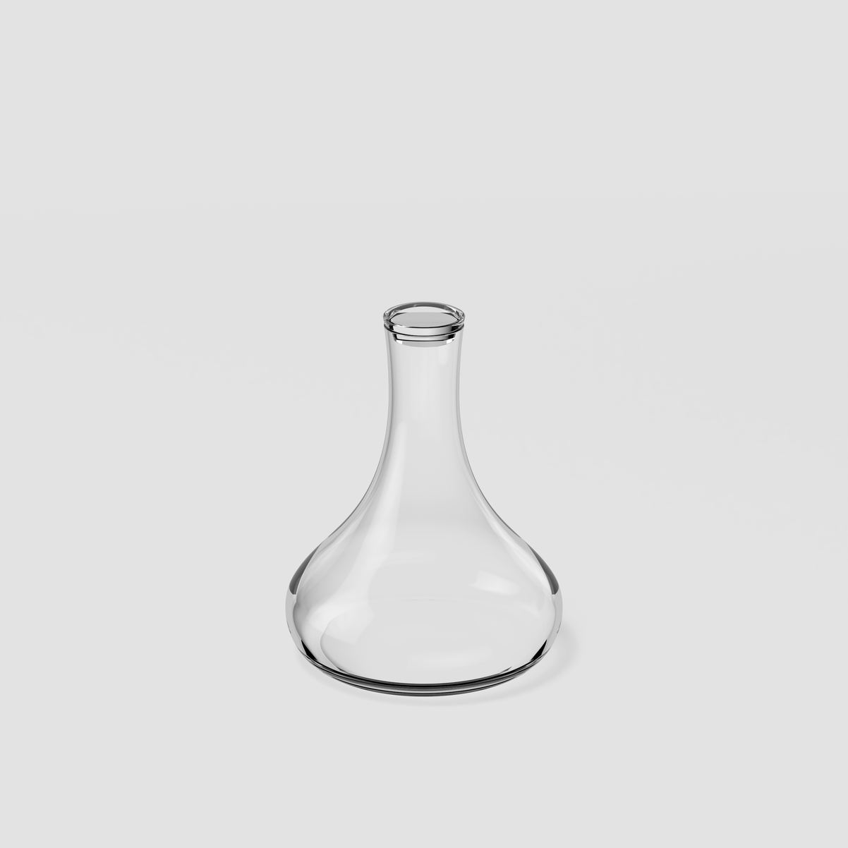 Purismo Dekanter / 1 Stück