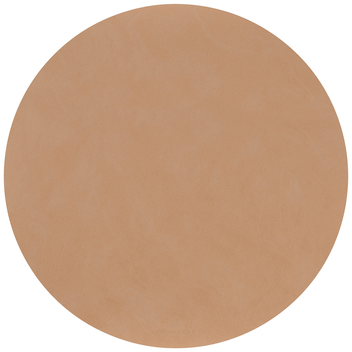 Lifestyle Accessoires Platzset / 1 Stück