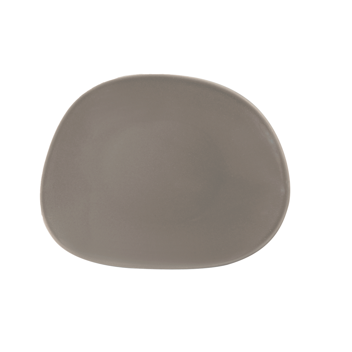 Organic Frühstücks-/ Dessertteller / 1 Stück