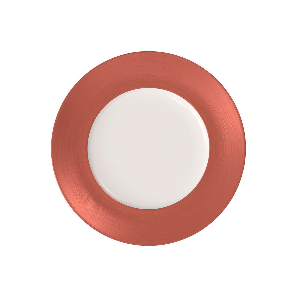 Manufacture Speiseteller / 1 Stück