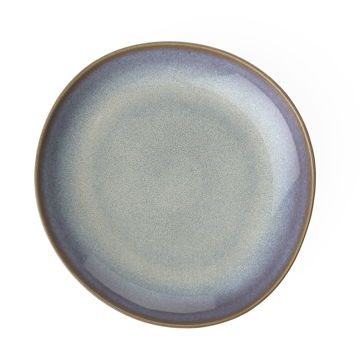 Lave Obst-/ Dekoschale / 1 Stück