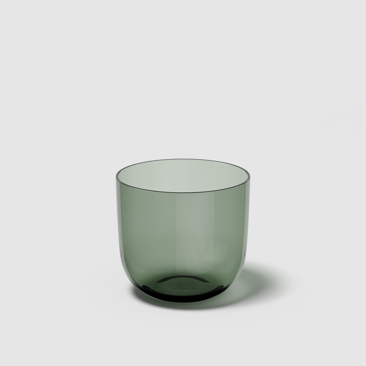 Like Glass Wasserglas / 2 Stück