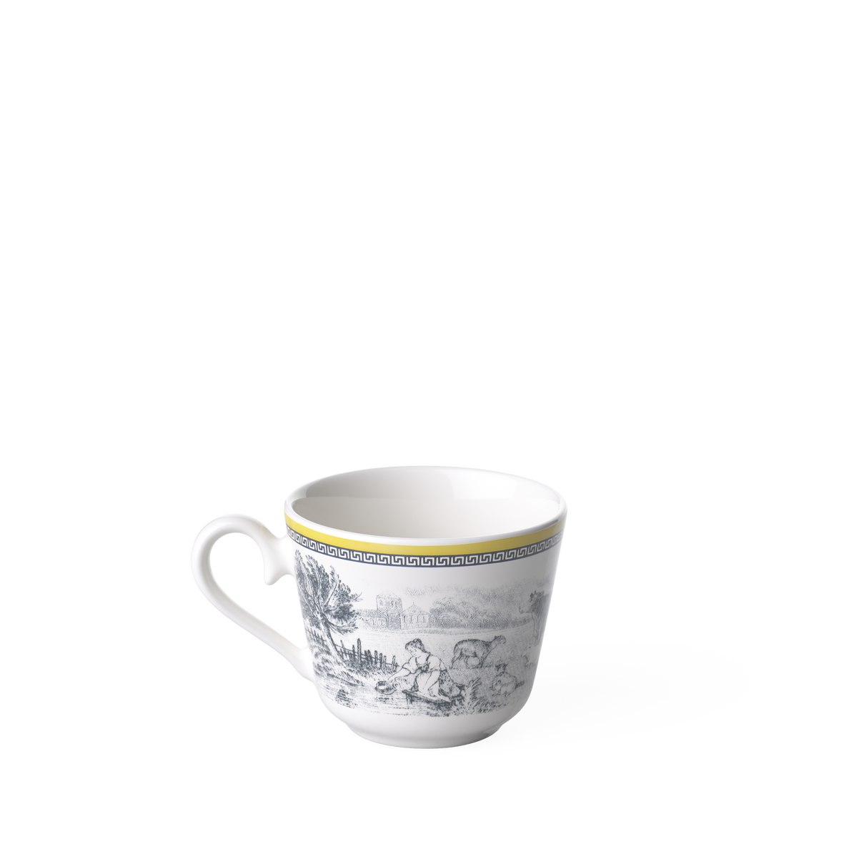 Audun Espressotasse / 1 Stück