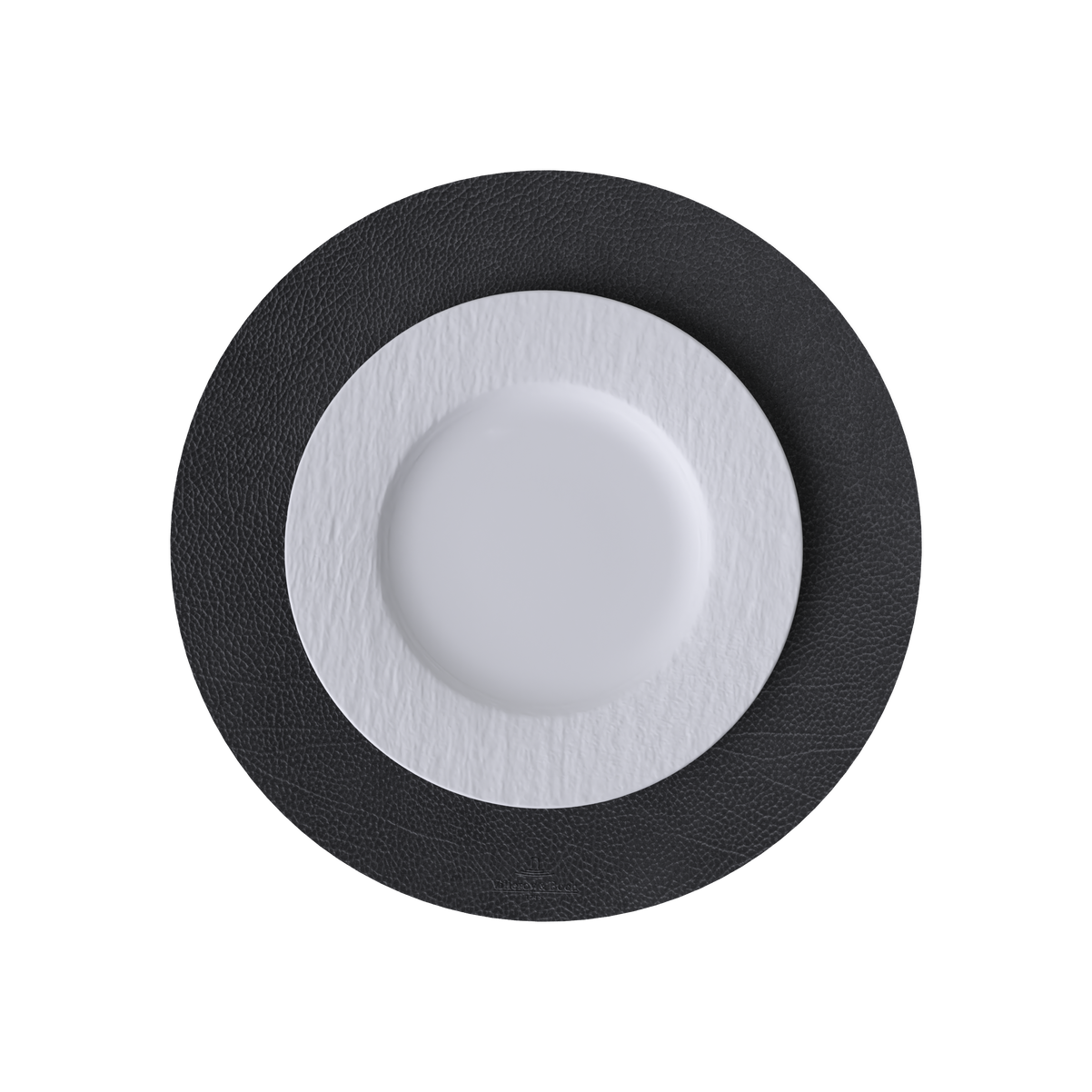 Lifestyle Accessoires Platzset / 1 Stück