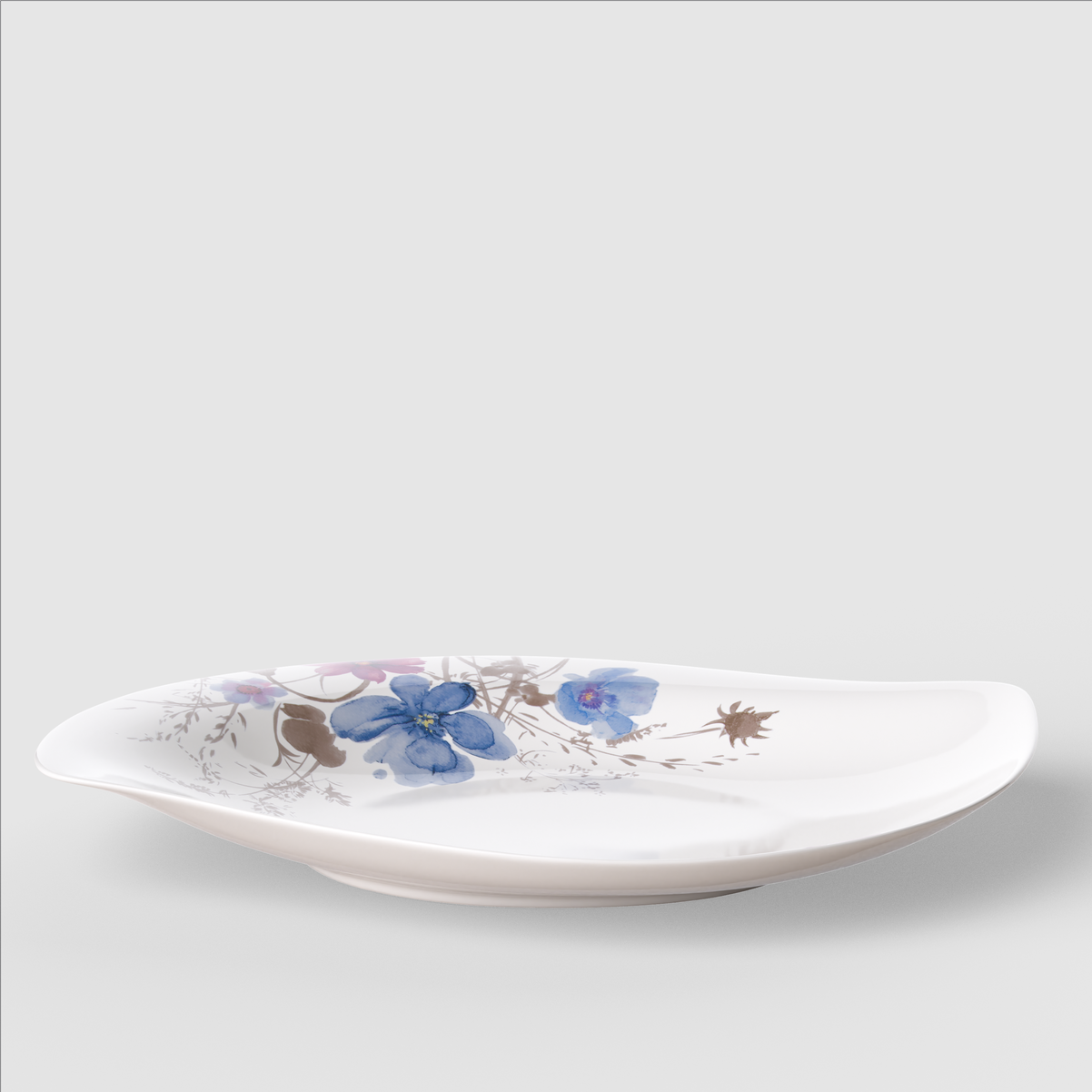 Mariefleur Servierschale / 1 Stück