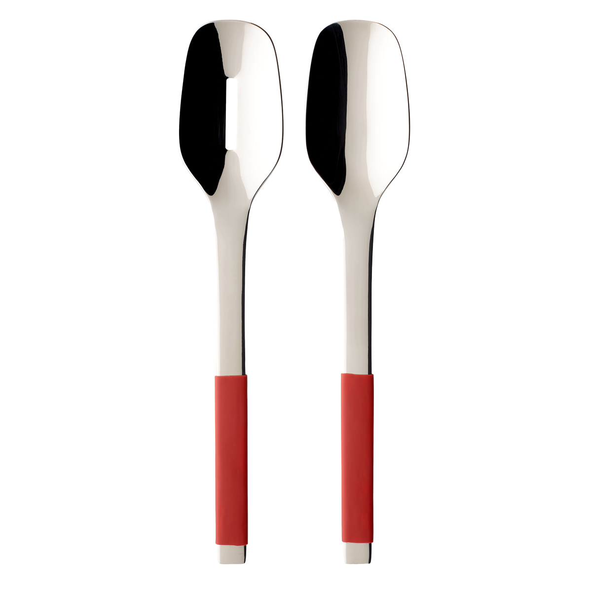 S+ Salatbesteck / 2 Stück