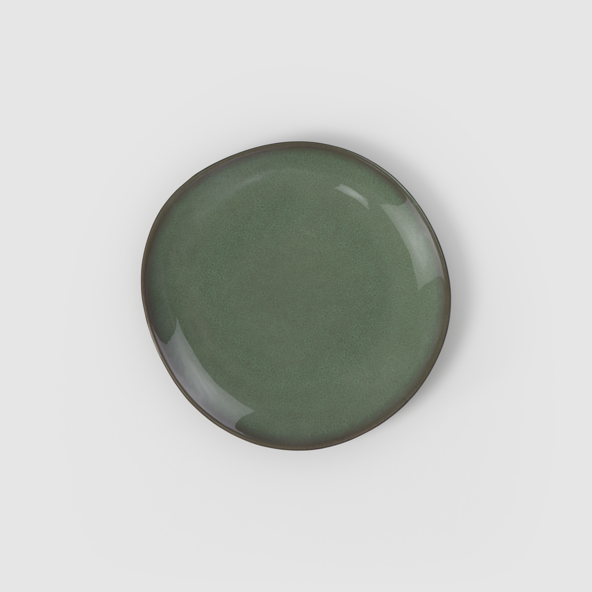 Lave Frühstücks-/ Dessertteller / 1 Stück