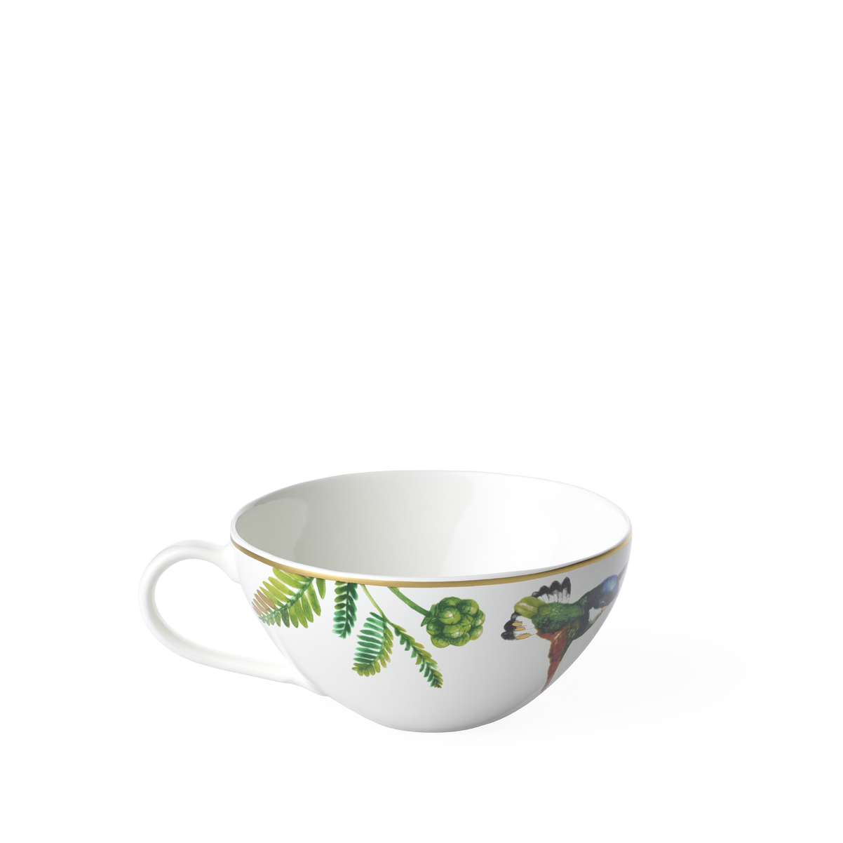 Amazonia Teetasse / 1 Stück